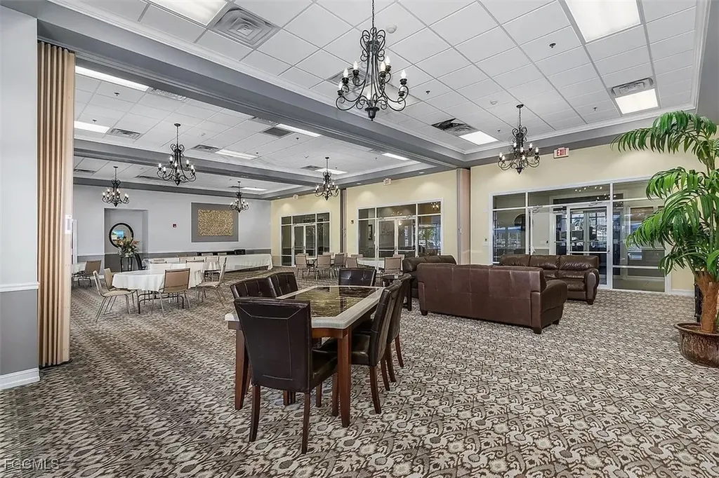 13796 Bald Cypress Circle Fort Myers FL 33907