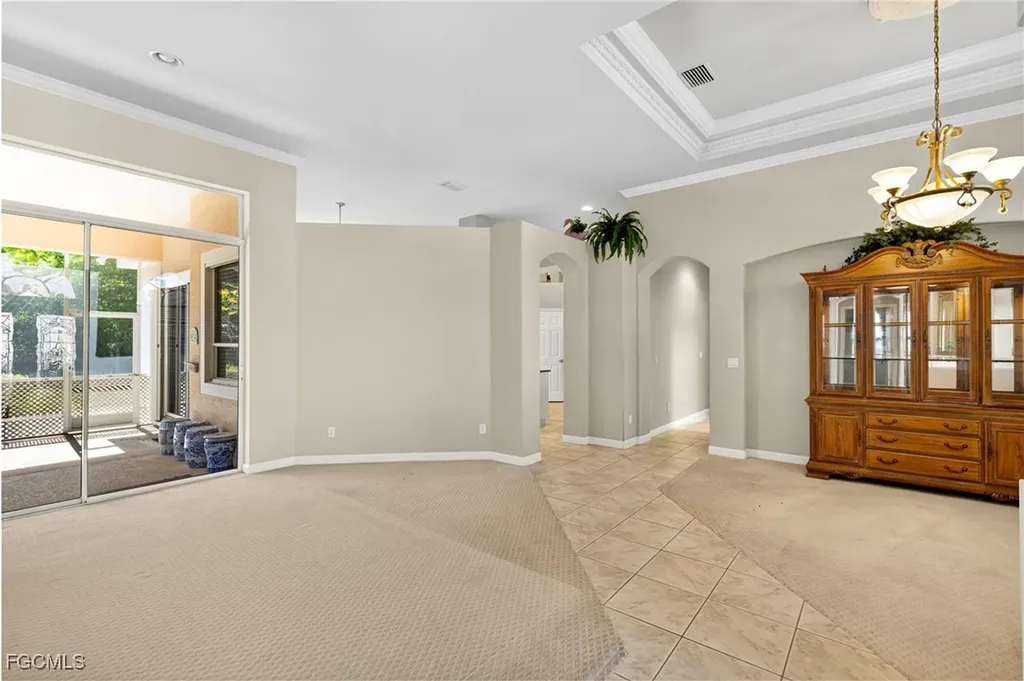 13796 Bald Cypress Circle Fort Myers FL 33907