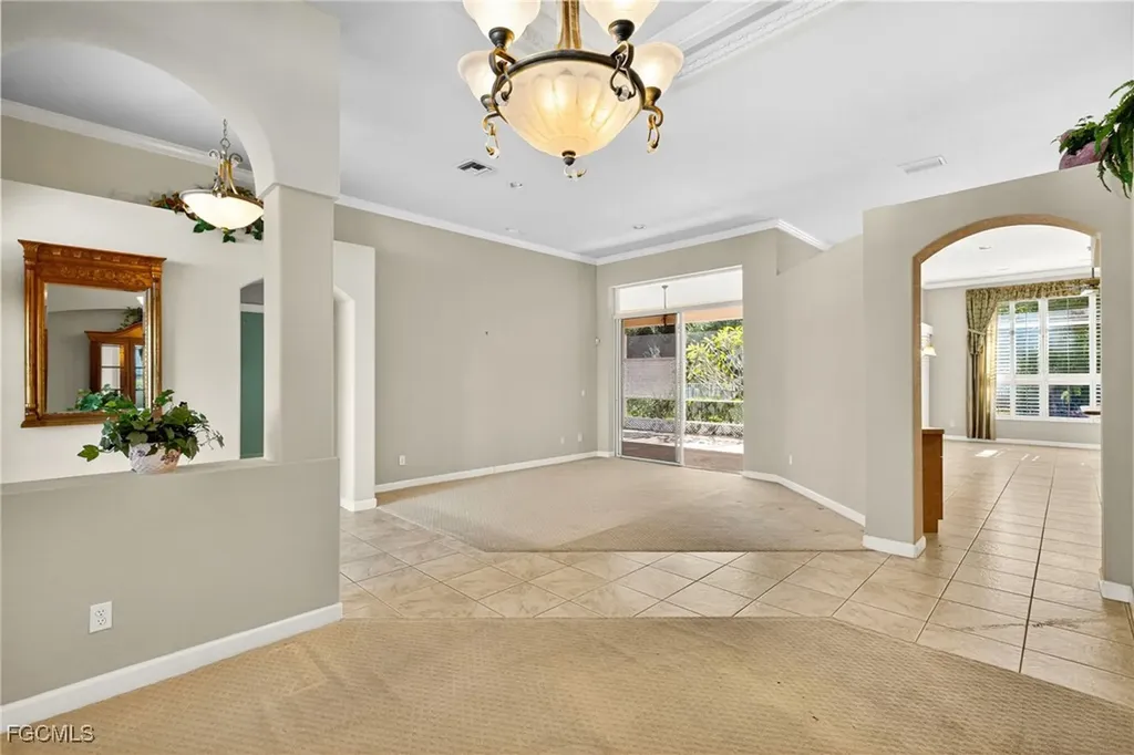 13796 Bald Cypress Circle Fort Myers FL 33907