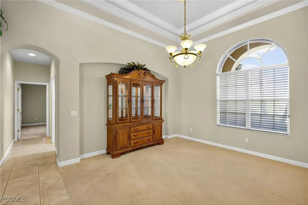 13796 Bald Cypress Circle Fort Myers FL 33907