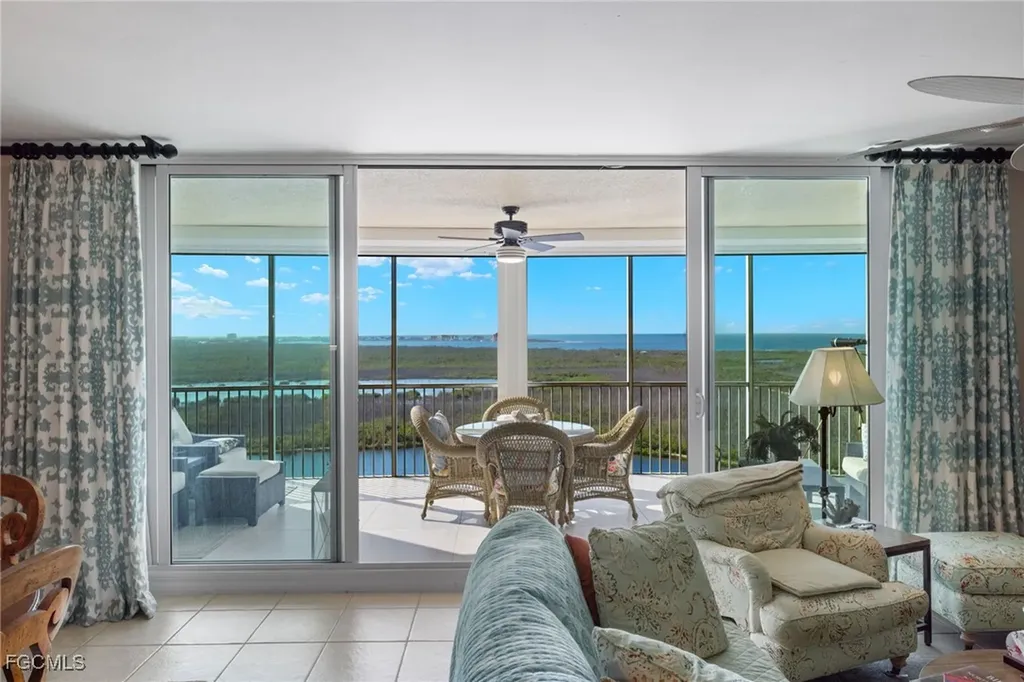 12701 Mastique Beach Boulevard Fort Myers FL 33908