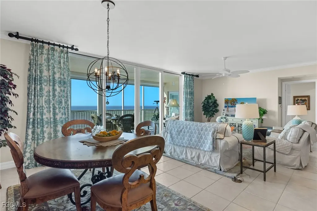 12701 Mastique Beach Boulevard Fort Myers FL 33908