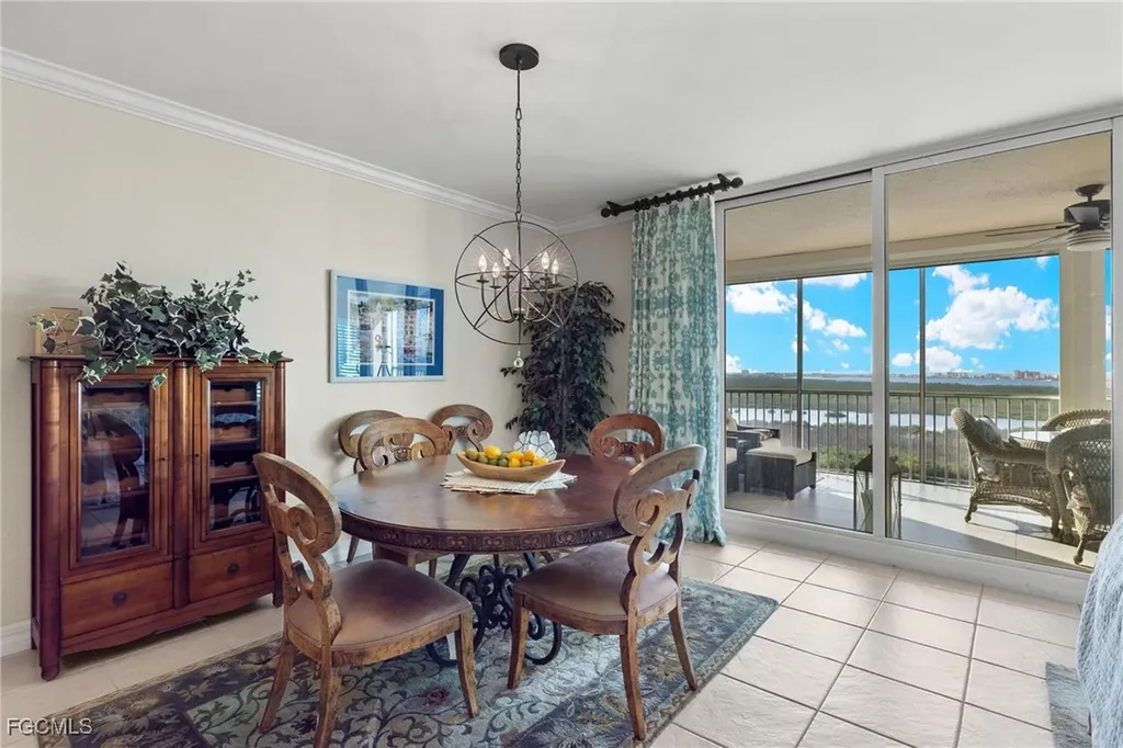 12701 Mastique Beach Boulevard Fort Myers FL 33908