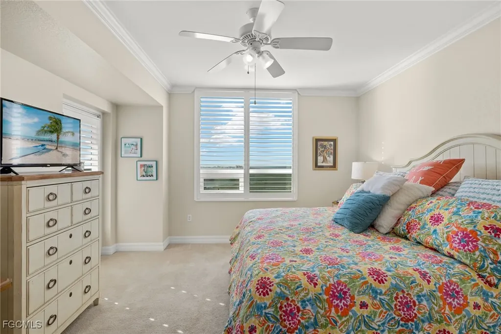 12701 Mastique Beach Boulevard Fort Myers FL 33908