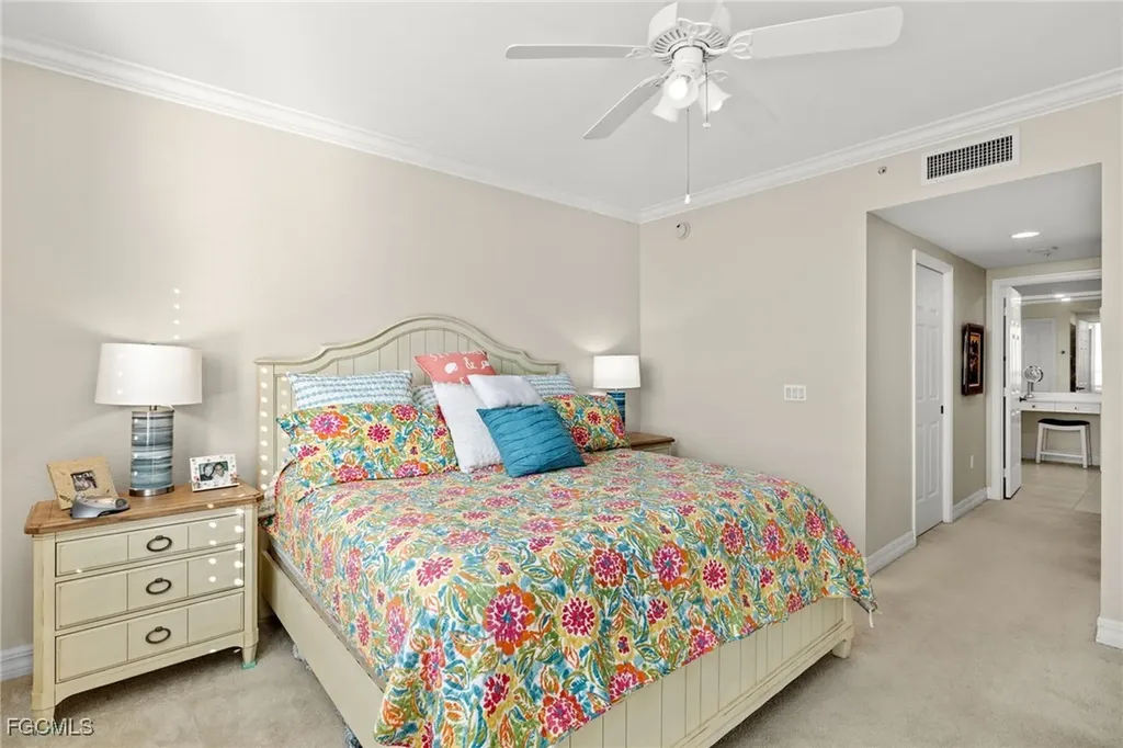 12701 Mastique Beach Boulevard Fort Myers FL 33908