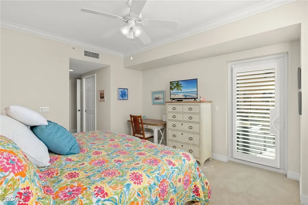12701 Mastique Beach Boulevard Fort Myers FL 33908