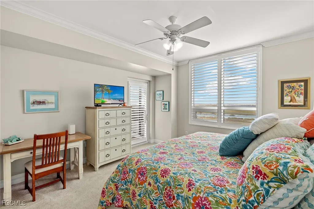 12701 Mastique Beach Boulevard Fort Myers FL 33908