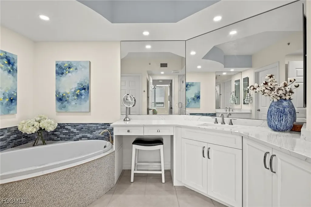 12701 Mastique Beach Boulevard Fort Myers FL 33908