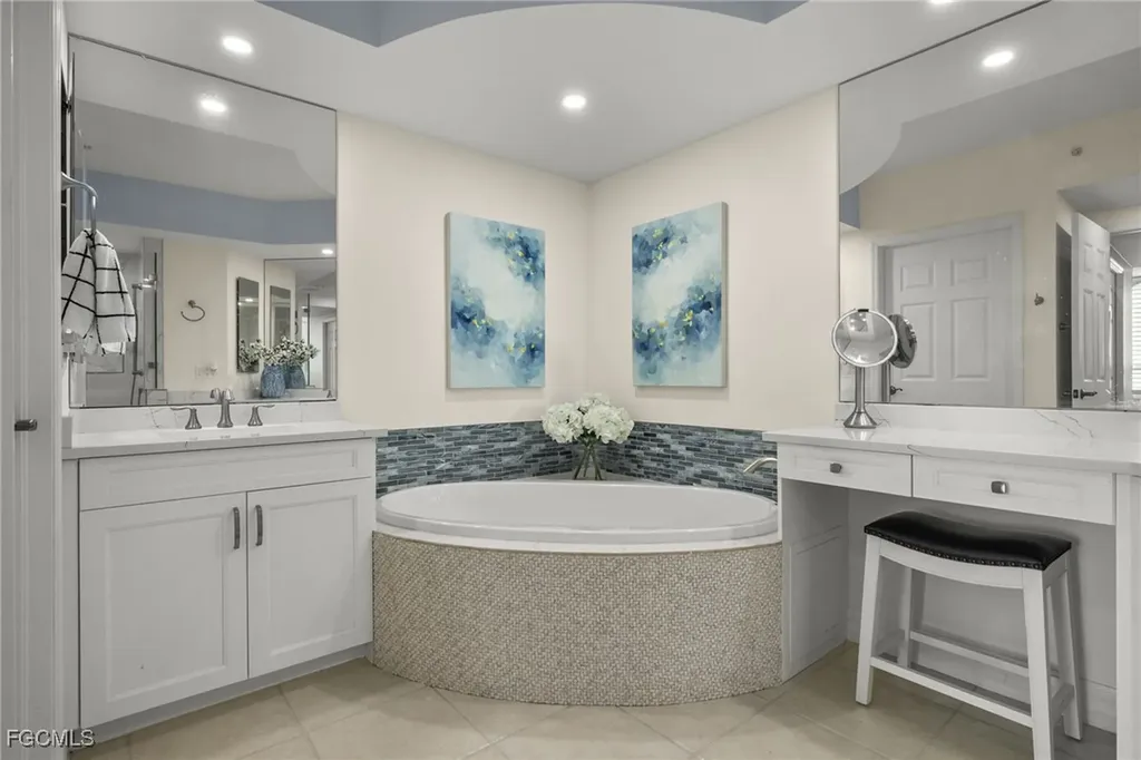 12701 Mastique Beach Boulevard Fort Myers FL 33908