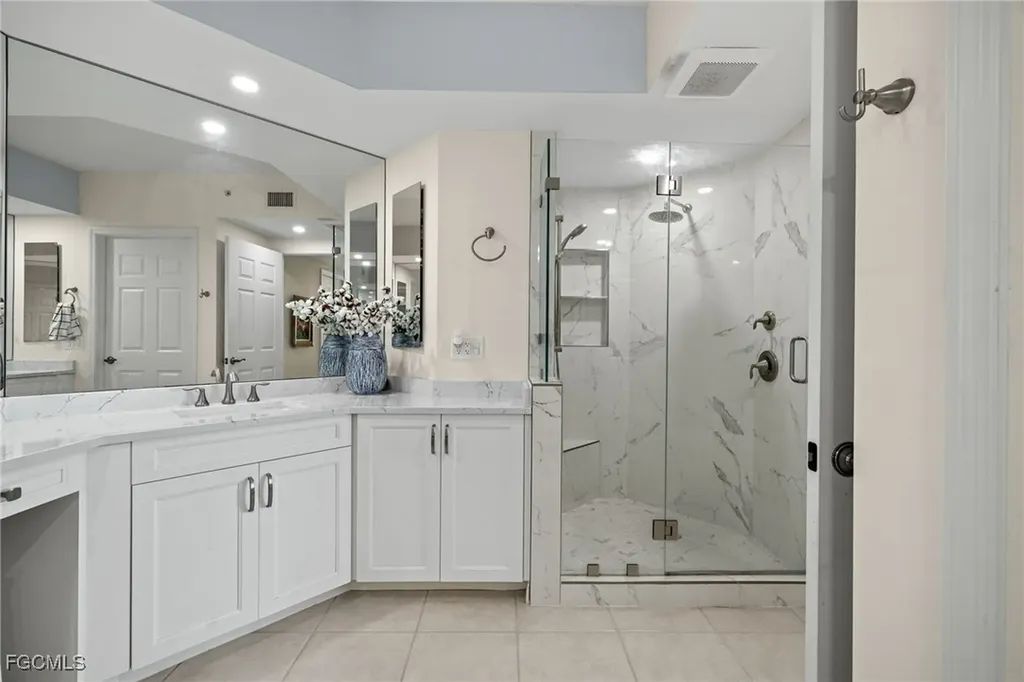12701 Mastique Beach Boulevard Fort Myers FL 33908