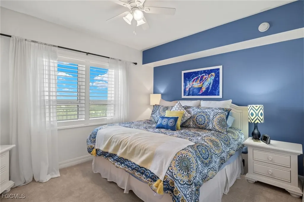 12701 Mastique Beach Boulevard Fort Myers FL 33908