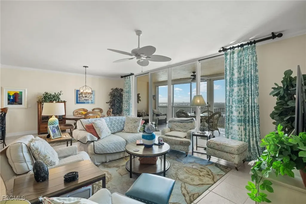 12701 Mastique Beach Boulevard Fort Myers FL 33908