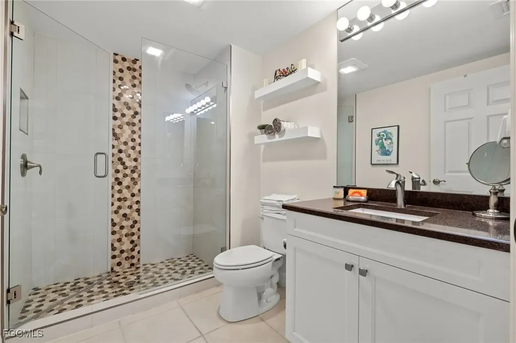 12701 Mastique Beach Boulevard Fort Myers FL 33908
