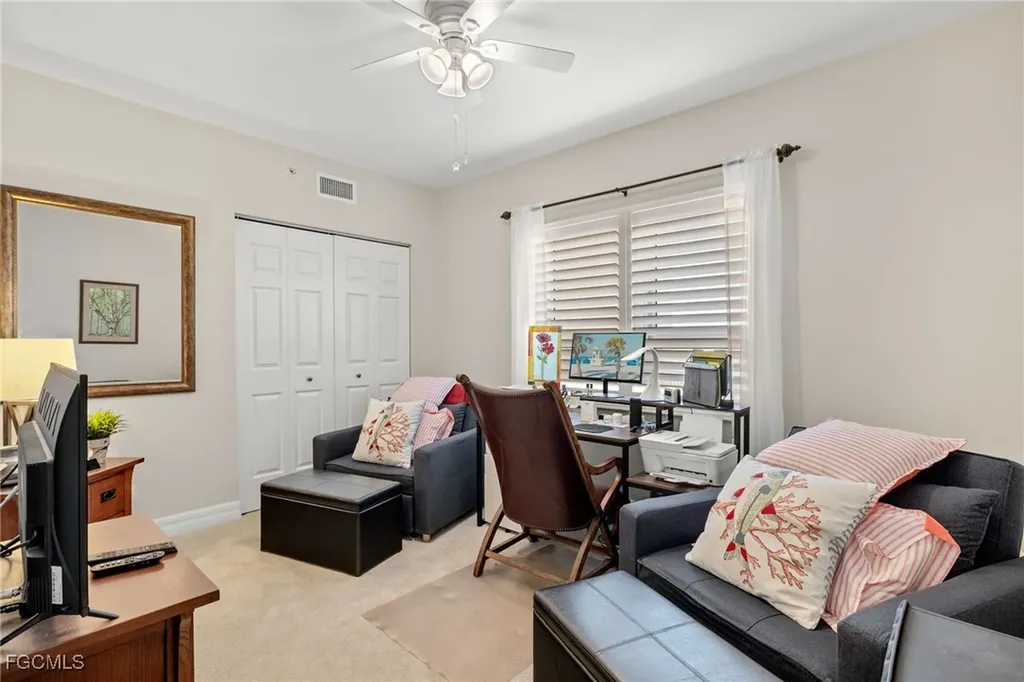 12701 Mastique Beach Boulevard Fort Myers FL 33908