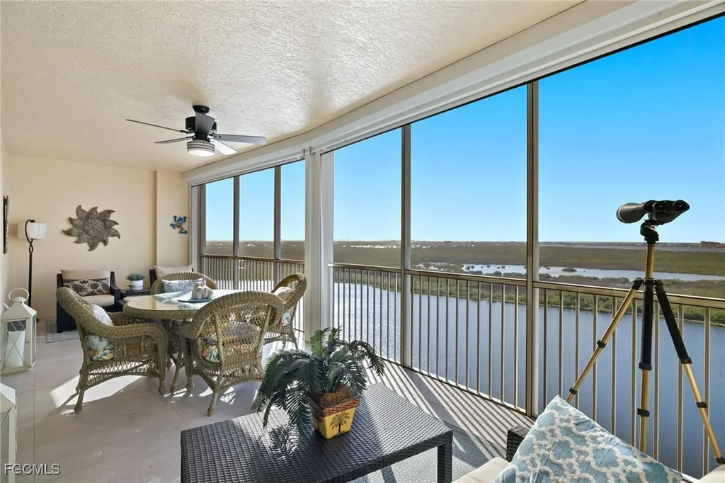 12701 Mastique Beach Boulevard Fort Myers FL 33908