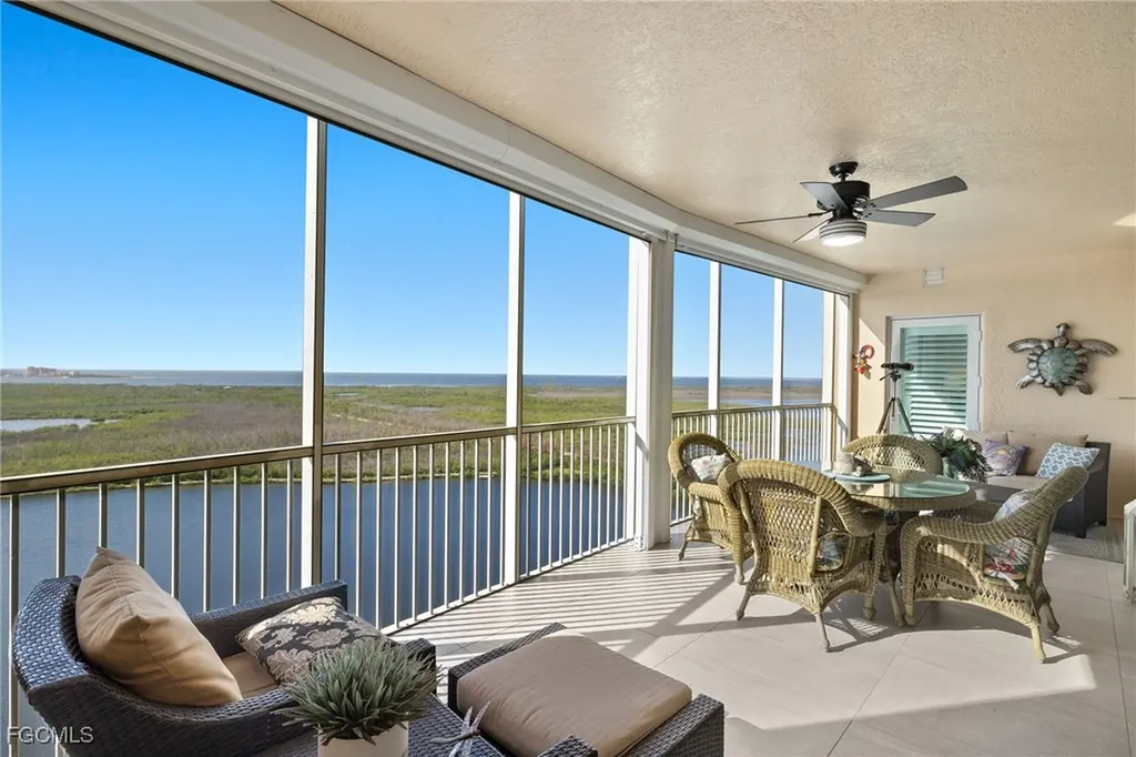12701 Mastique Beach Boulevard Fort Myers FL 33908