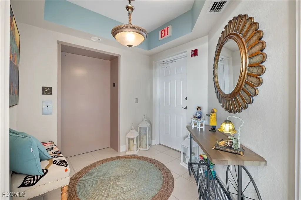 12701 Mastique Beach Boulevard Fort Myers FL 33908