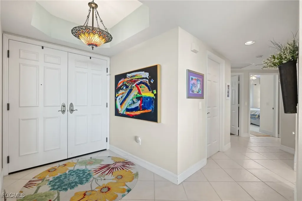 12701 Mastique Beach Boulevard Fort Myers FL 33908