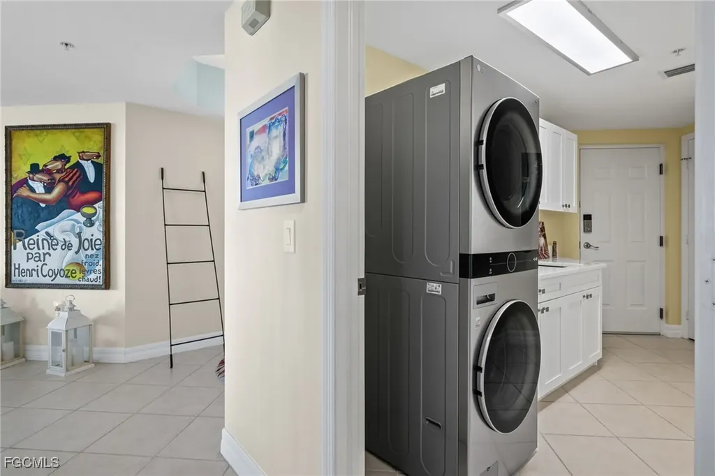 12701 Mastique Beach Boulevard Fort Myers FL 33908