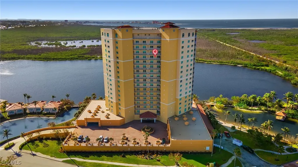 12701 Mastique Beach Boulevard Fort Myers FL 33908