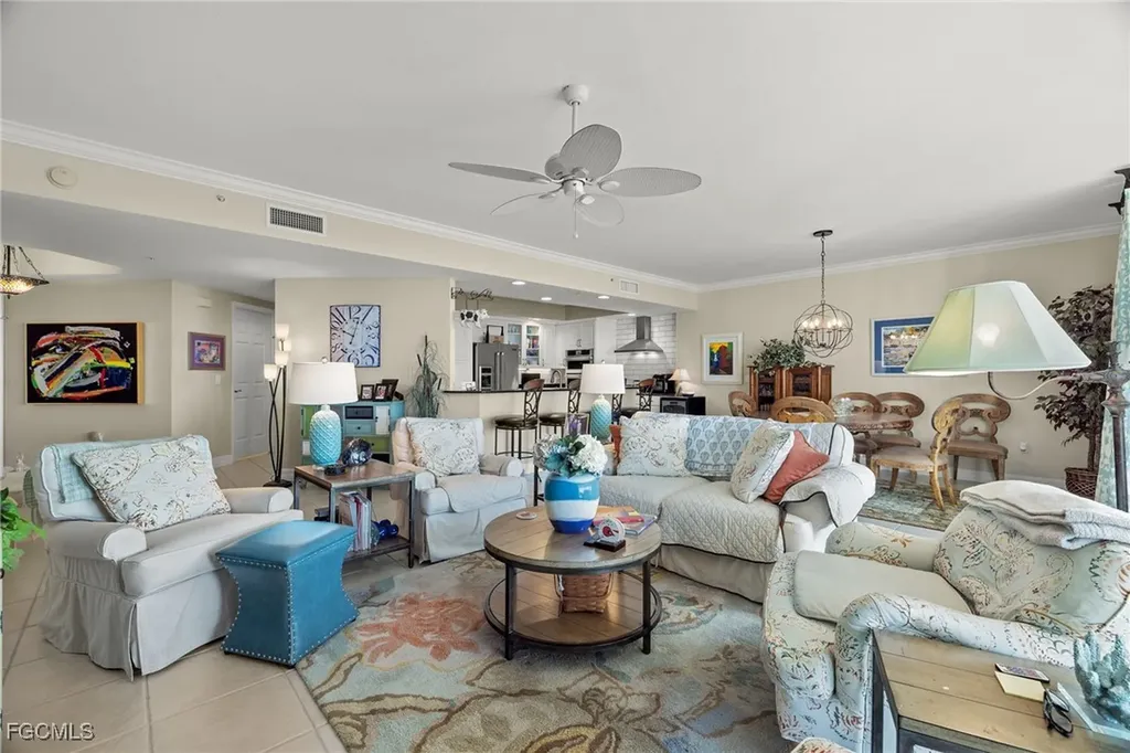 12701 Mastique Beach Boulevard Fort Myers FL 33908