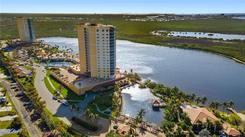 12701 Mastique Beach Boulevard Fort Myers FL 33908