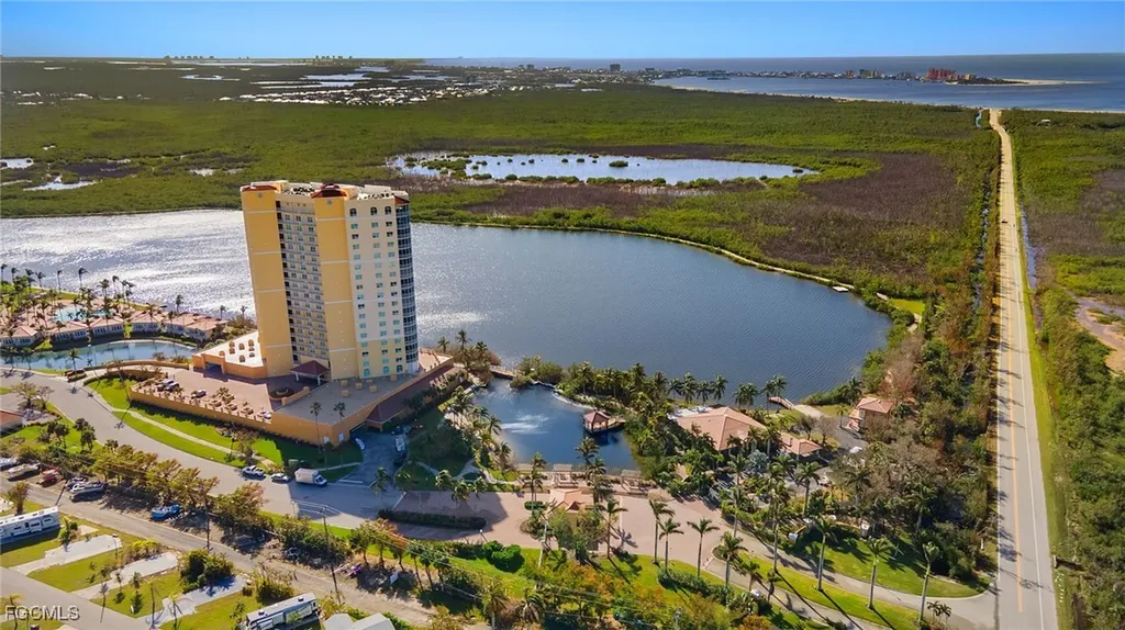 12701 Mastique Beach Boulevard Fort Myers FL 33908