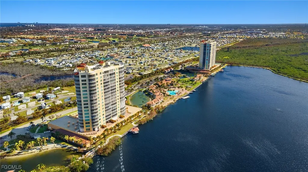 12701 Mastique Beach Boulevard Fort Myers FL 33908