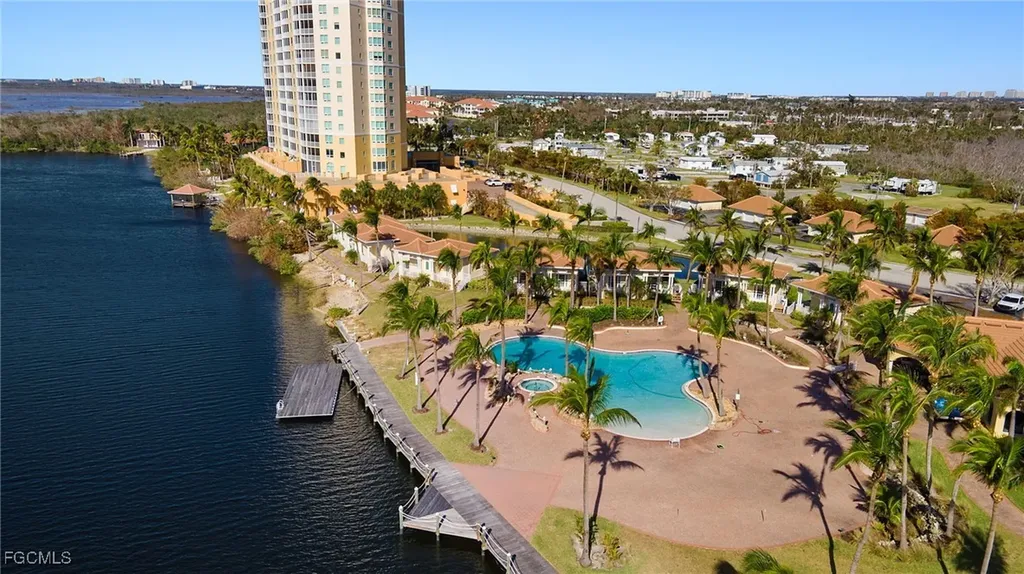 12701 Mastique Beach Boulevard Fort Myers FL 33908