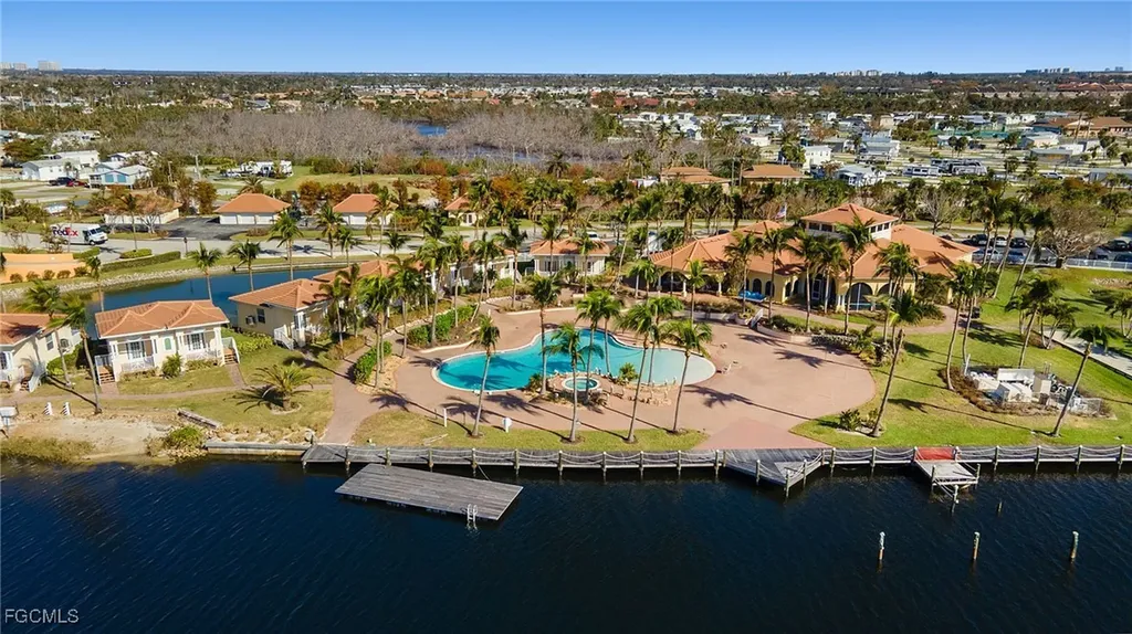 12701 Mastique Beach Boulevard Fort Myers FL 33908