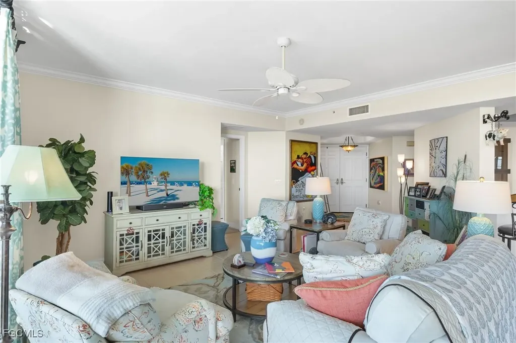 12701 Mastique Beach Boulevard Fort Myers FL 33908