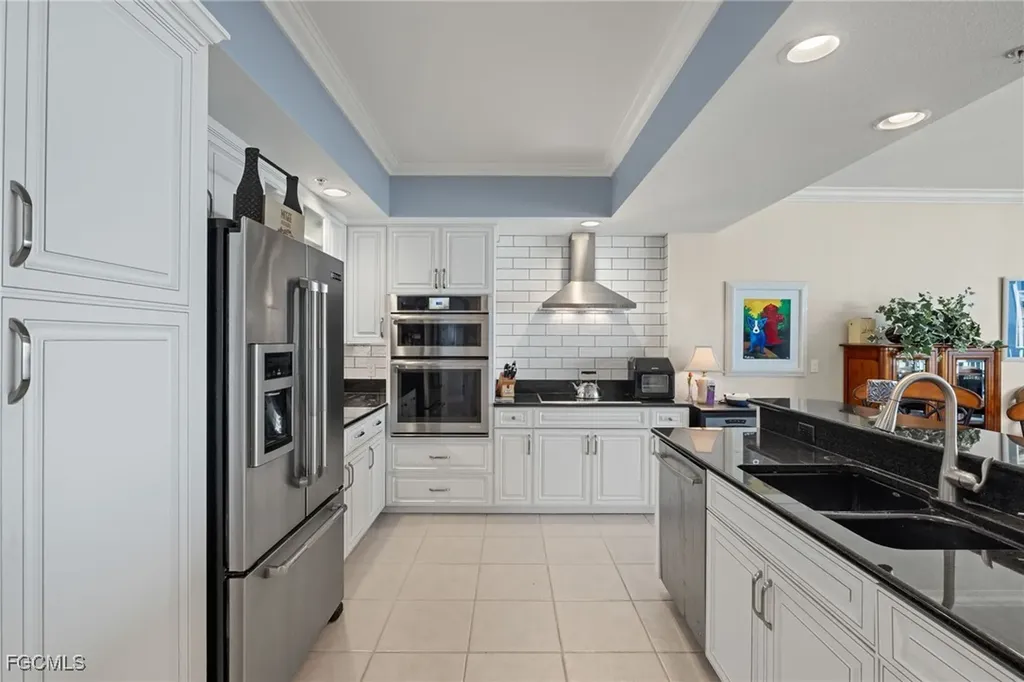 12701 Mastique Beach Boulevard Fort Myers FL 33908