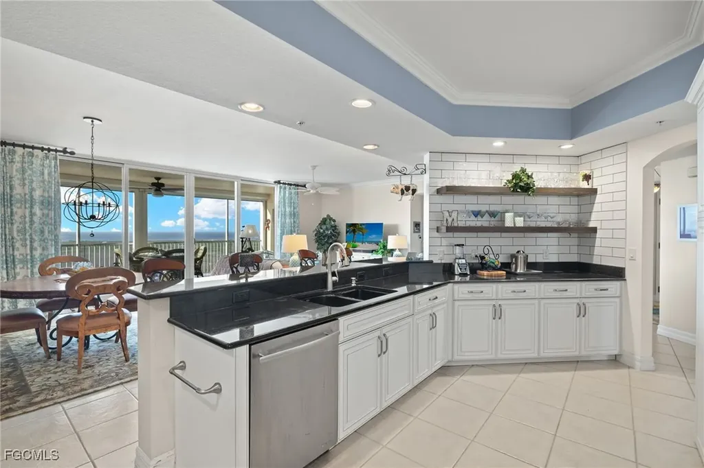 12701 Mastique Beach Boulevard Fort Myers FL 33908