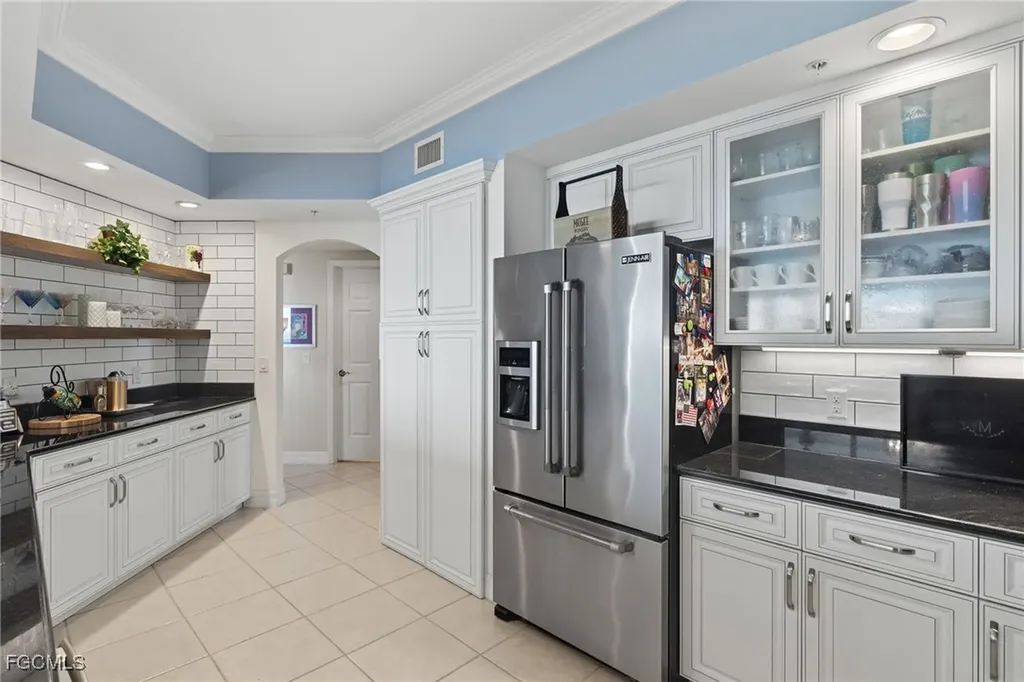 12701 Mastique Beach Boulevard Fort Myers FL 33908
