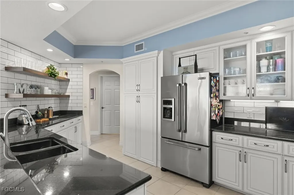 12701 Mastique Beach Boulevard Fort Myers FL 33908