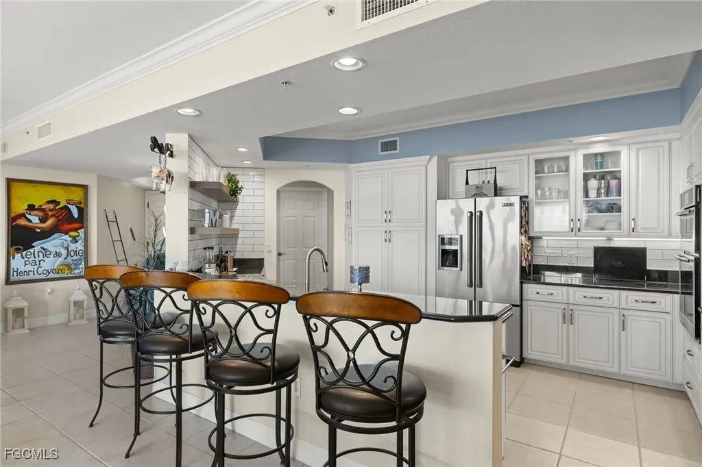 12701 Mastique Beach Boulevard Fort Myers FL 33908
