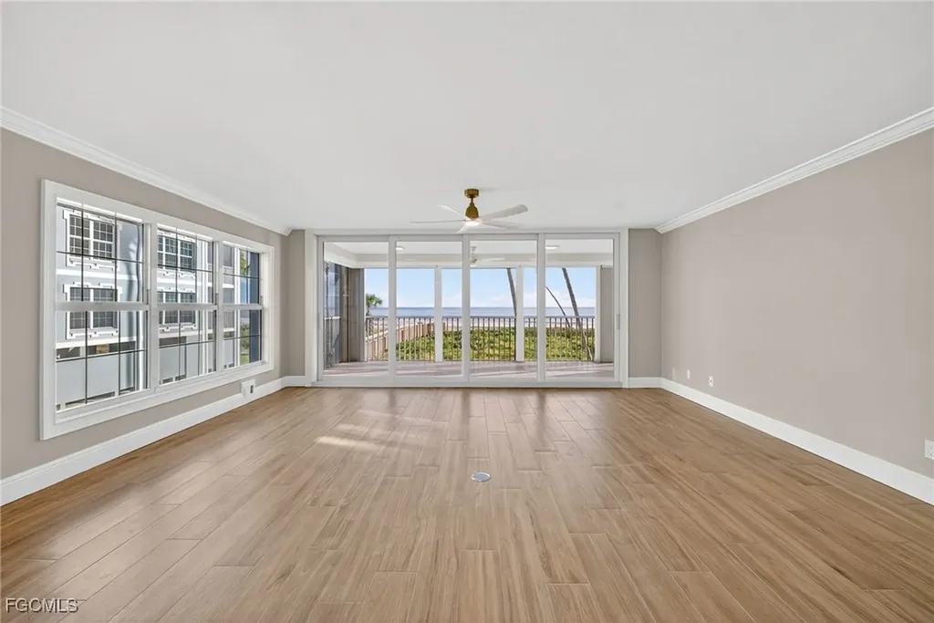 3145 W Gulf Drive Sanibel FL 33957