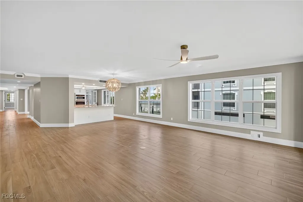 3145 W Gulf Drive Sanibel FL 33957