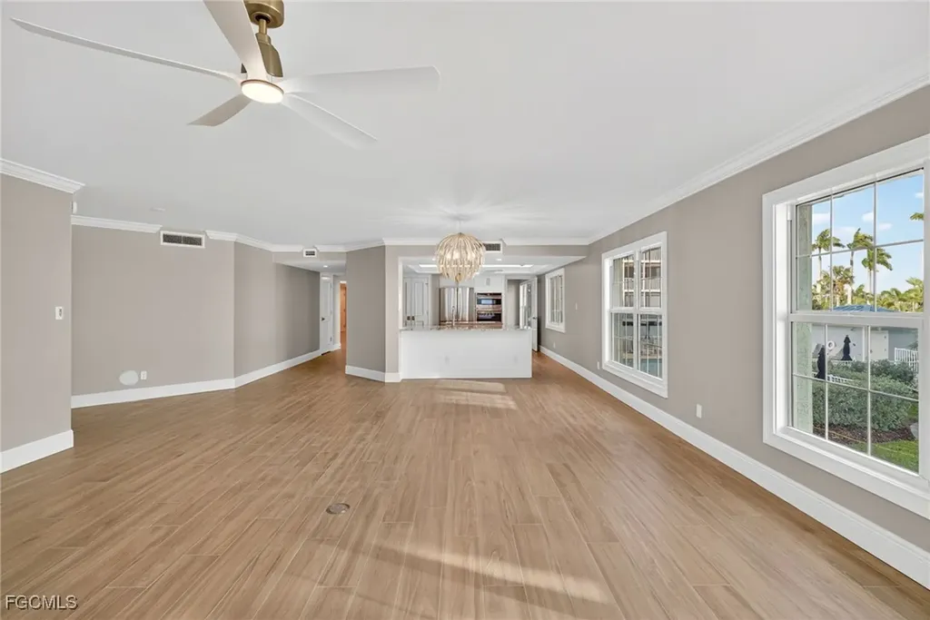 3145 W Gulf Drive Sanibel FL 33957