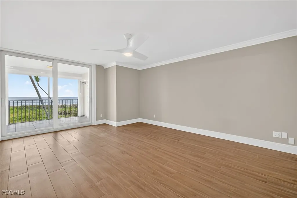 3145 W Gulf Drive Sanibel FL 33957