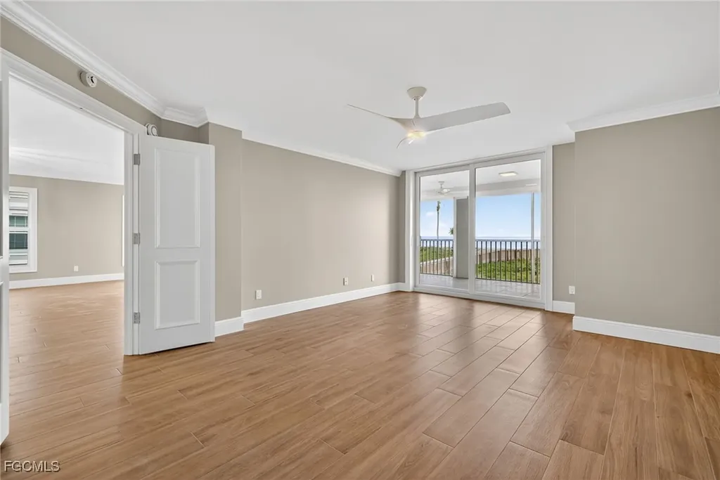 3145 W Gulf Drive Sanibel FL 33957