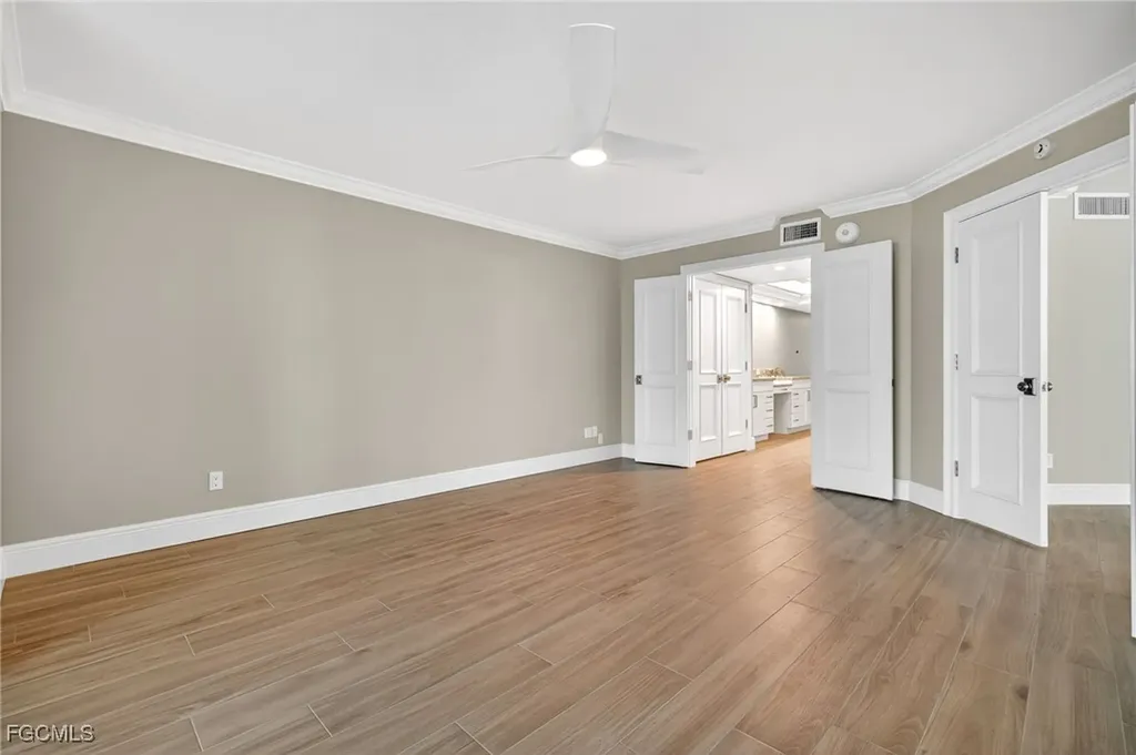 3145 W Gulf Drive Sanibel FL 33957