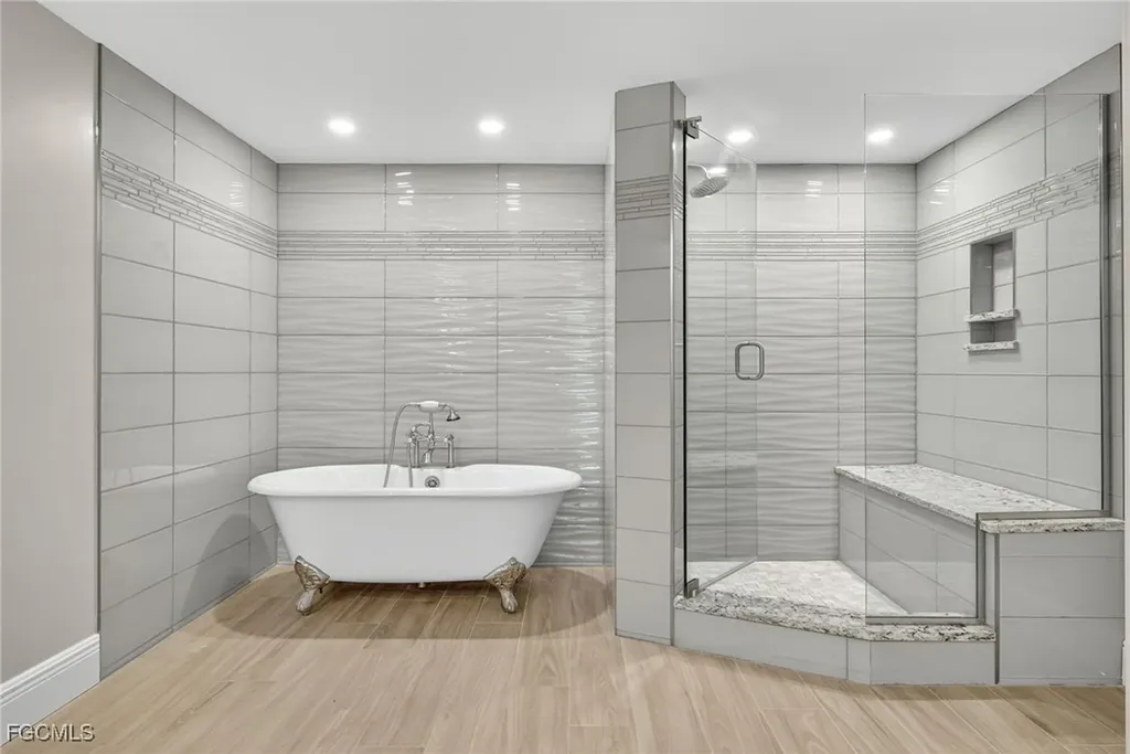 3145 W Gulf Drive Sanibel FL 33957