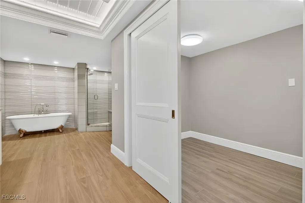 3145 W Gulf Drive Sanibel FL 33957