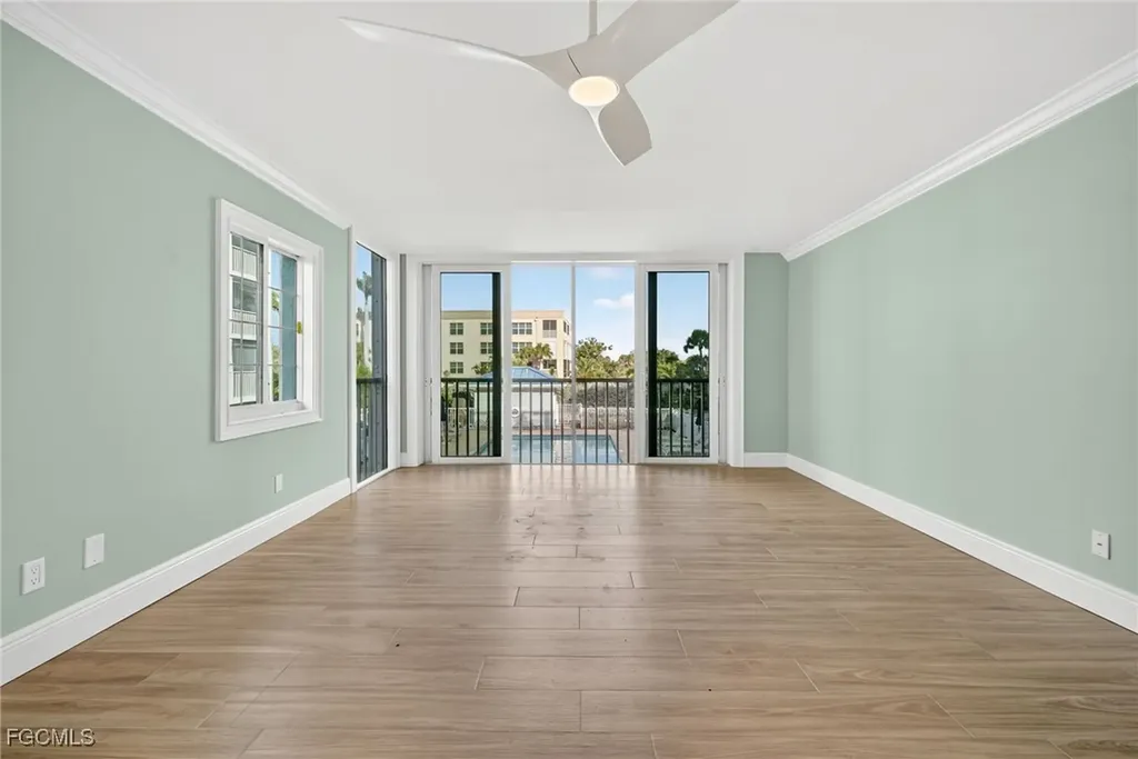 3145 W Gulf Drive Sanibel FL 33957