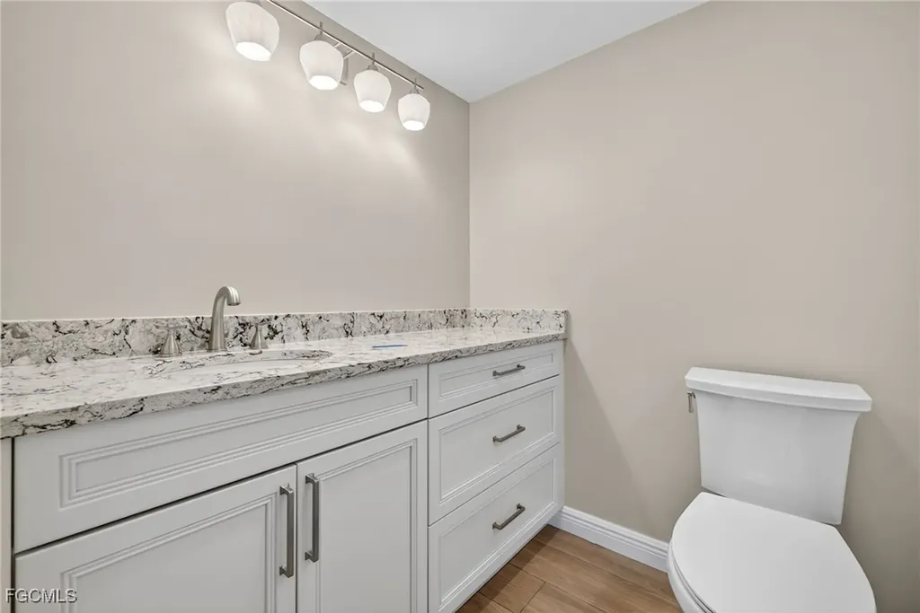 3145 W Gulf Drive Sanibel FL 33957