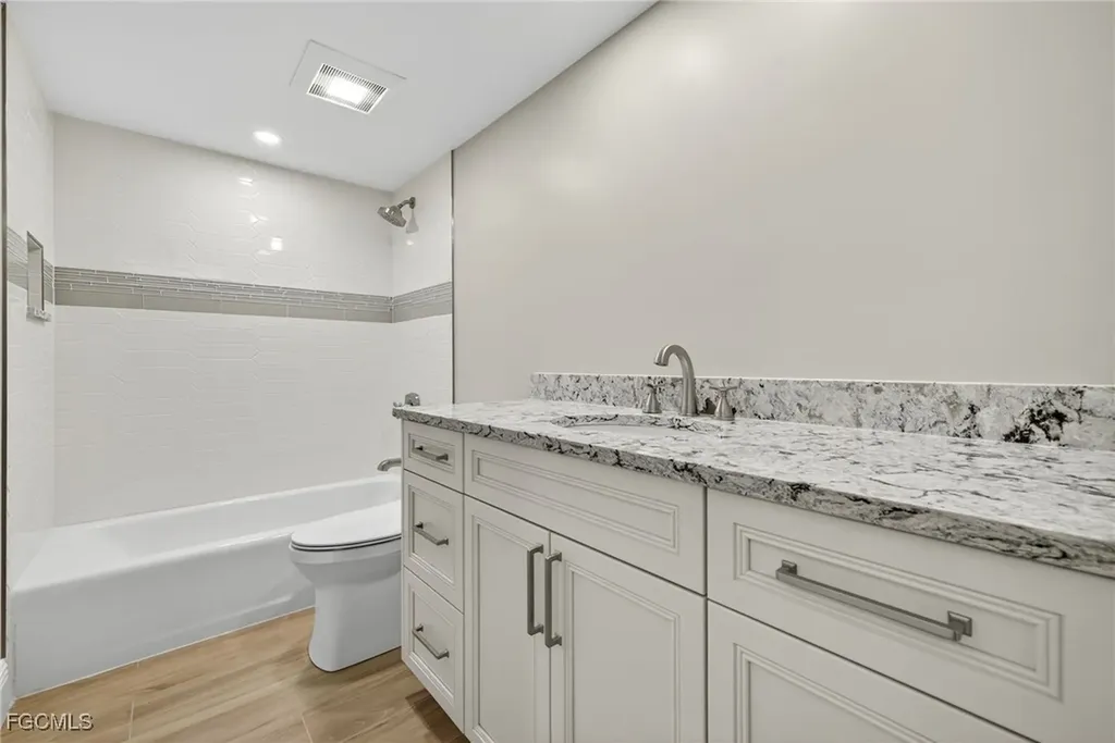 3145 W Gulf Drive Sanibel FL 33957