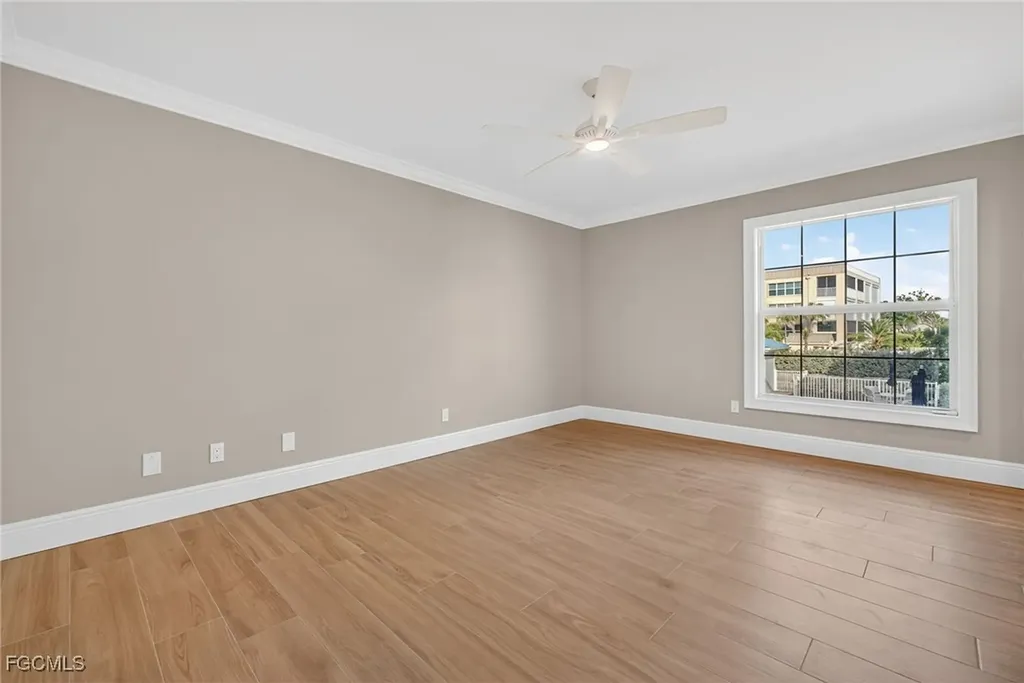 3145 W Gulf Drive Sanibel FL 33957