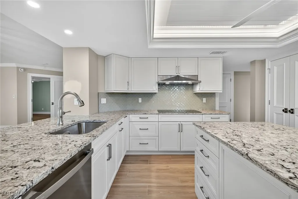 3145 W Gulf Drive Sanibel FL 33957