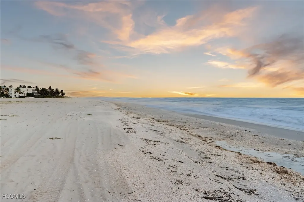 3145 W Gulf Drive Sanibel FL 33957